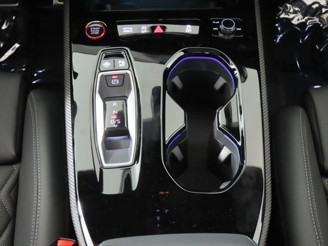 2026 Audi S5 Premium Plus TFSI quattro S tronic