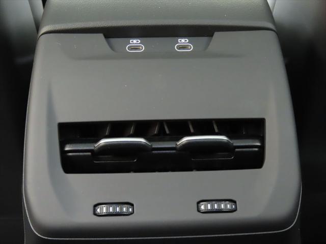 2026 Audi S5 Premium Plus TFSI quattro S tronic