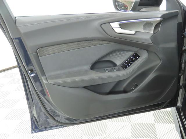 2026 Audi S5 Premium Plus TFSI quattro S tronic