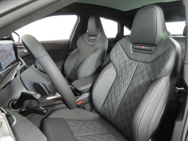 2026 Audi S5 Premium Plus TFSI quattro S tronic