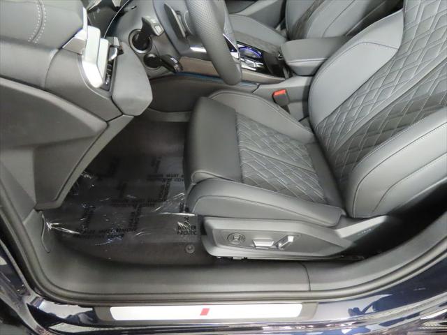 2026 Audi S5 Premium Plus TFSI quattro S tronic