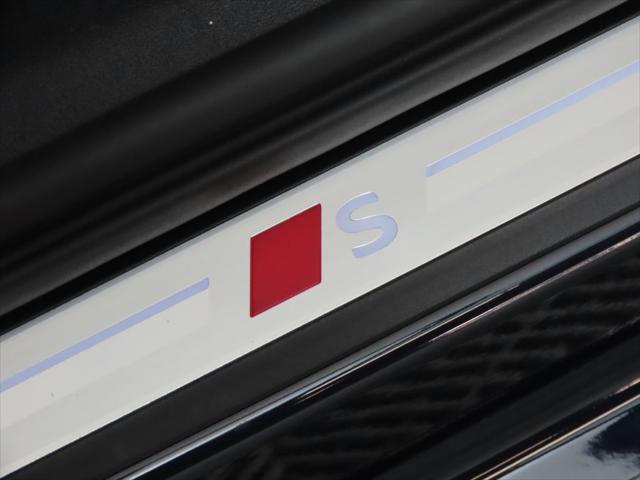 2026 Audi S5 Premium Plus TFSI quattro S tronic