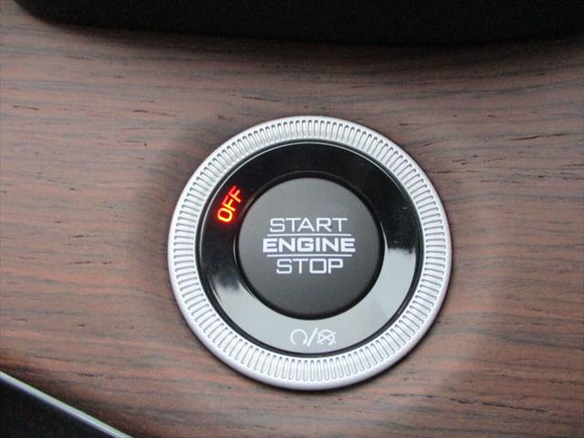 2022 Jeep Grand Cherokee Summit 4x4