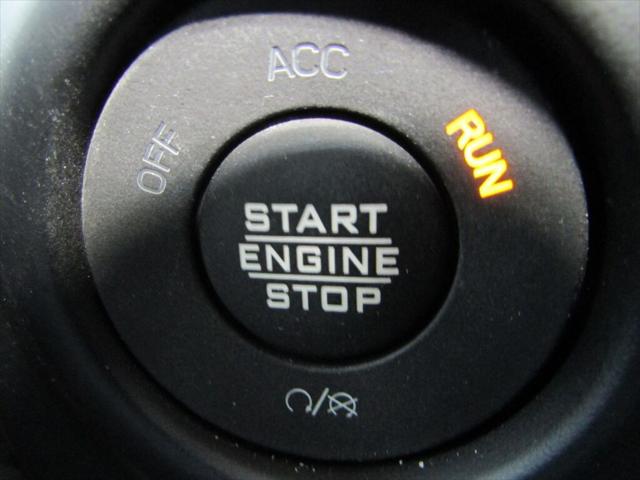 2023 Jeep Wrangler 4-Door Rubicon 392 4x4