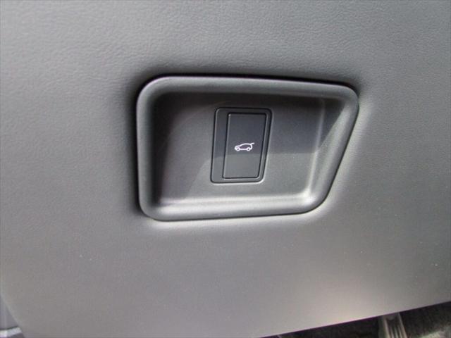 2024 Land Rover Range Rover P400 SE