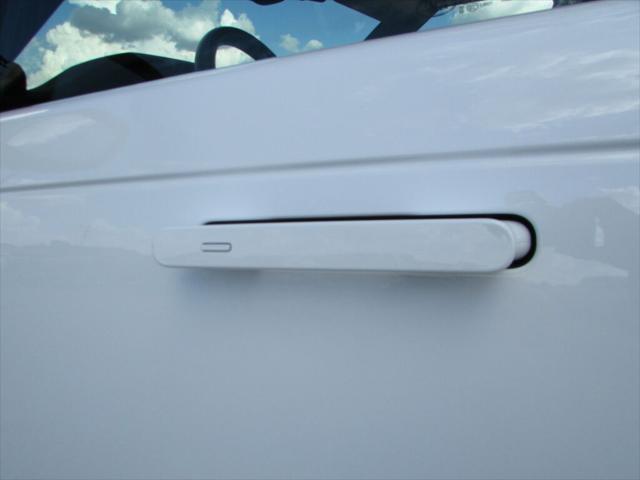 2024 Land Rover Range Rover P400 SE
