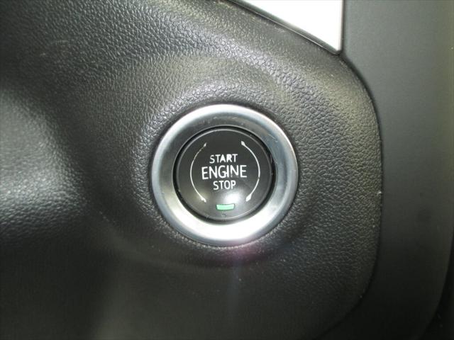 2023 Chevrolet Silverado 1500 2WD Regular Cab Long Bed WT