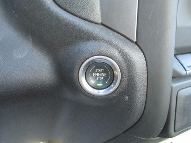 2023 Chevrolet Silverado 1500 2WD Regular Cab Long Bed WT