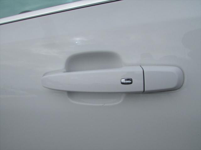 2023 GMC Acadia FWD SLE