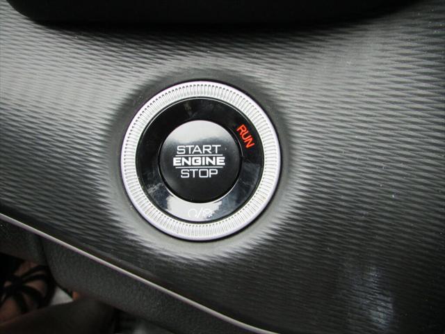 2024 Jeep Grand Cherokee Altitude X 4x4