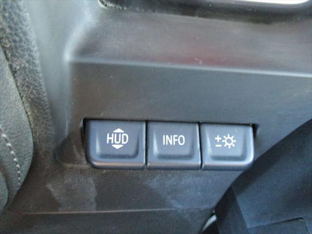 2023 Chevrolet Silverado 2500HD 4WD Crew Cab Standard Bed High Country