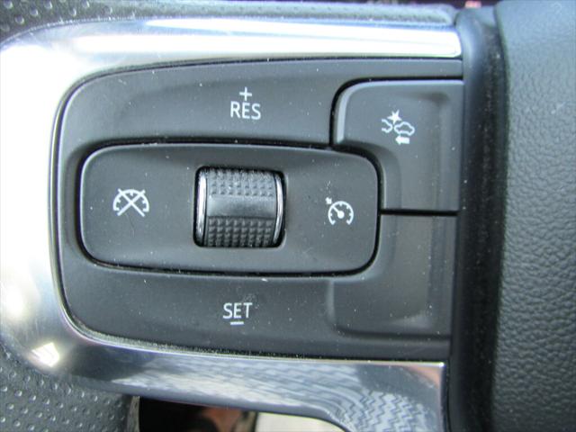 2023 Chevrolet Blazer FWD 2LT