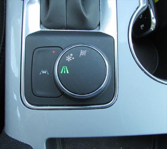 2023 Chevrolet Blazer FWD 2LT