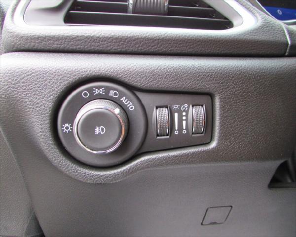 2024 Chrysler Pacifica Hybrid Pinnacle