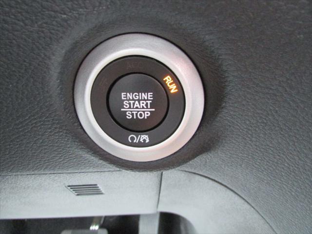 2024 Chrysler Pacifica Hybrid Pinnacle