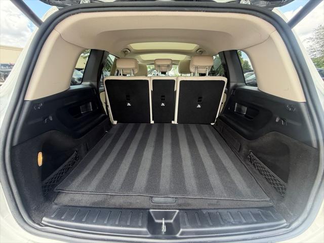 2022 Mercedes-Benz GLB GLB 250