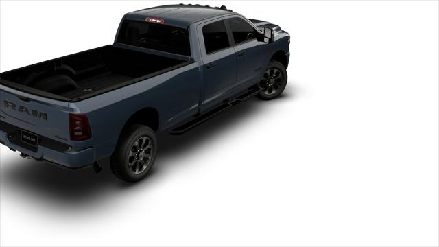 2026 RAM 2500 RAM 2500 LONE STAR CREW CAB 4X4 8 BOX 2026 RAM 2500 RAM 2500 LONE STAR CREW CAB 4X4 8 BOX