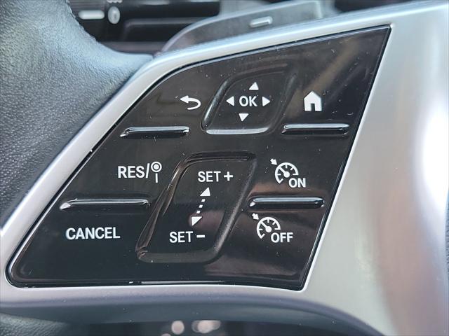 2023 Mercedes-Benz C-CLASS C 300 Sedan