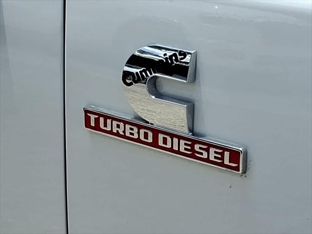 2026 RAM 2500 RAM 2500 TRADESMAN CREW CAB 4X4 64 BOX 2026 RAM 2500 RAM 2500 TRADESMAN CREW CAB 4X4 64 BOX