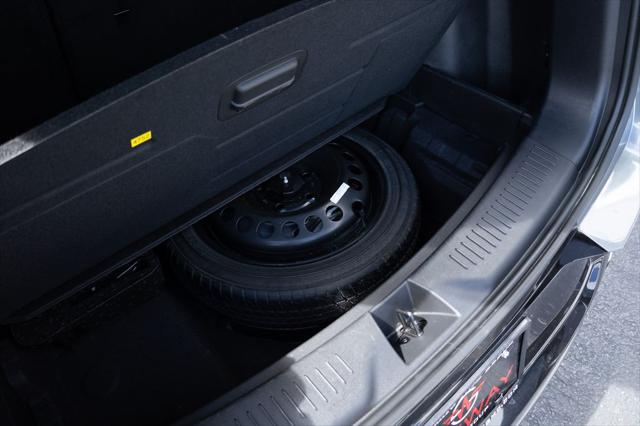 2024 Buick Encore GX Sport Touring AWD