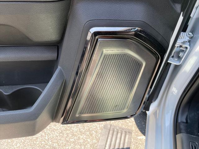 2026 Ram 3500 Limited Crew Cab 4x4 8 Box