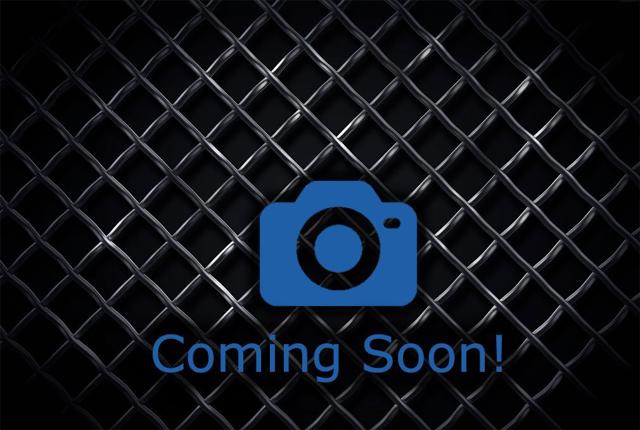 2026 Wagoneer Grand Wagoneer GRAND WAGONEER 4X4