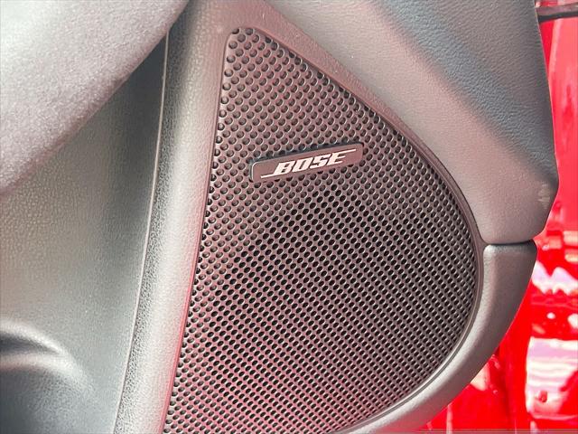 2026 Nissan Z Performance