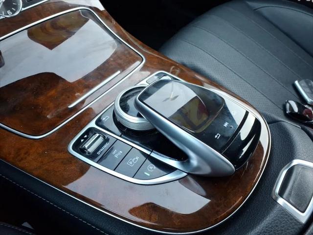 2020 Mercedes-Benz E 350 4MATIC