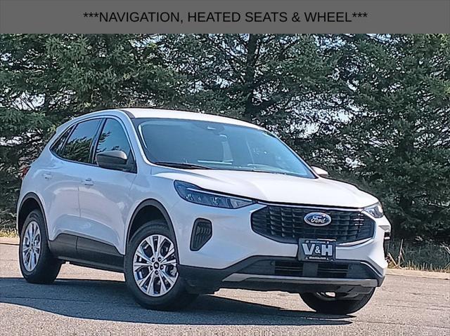 2024 Ford Escape Active for sale in Marshfield, WI
