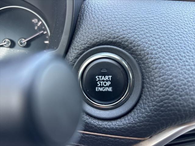 2024 Mazda X-90 3.3 Turbo Premium