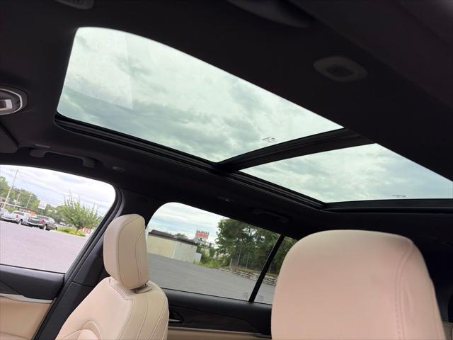 2026 Jeep Grand Cherokee GRAND CHEROKEE L LIMITED 4X4 2026 Jeep Grand Cherokee GRAND CHEROKEE L LIMITED 4X4