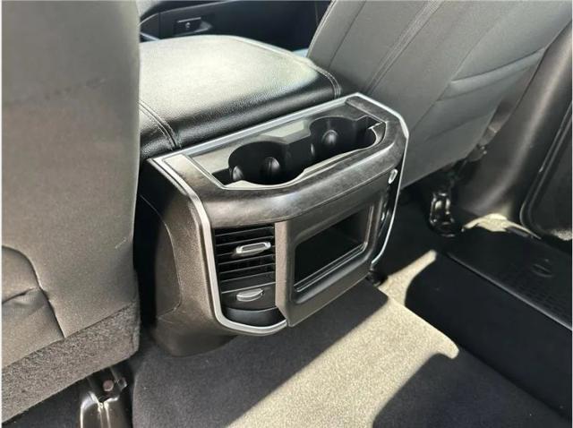 2024 Ram 2500 Big Horn Crew Cab 4x4 6'4" Box