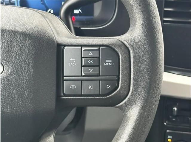 2023 Ford F-250 XLT