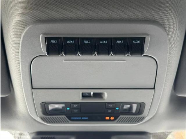 2023 Ford F-250 XLT