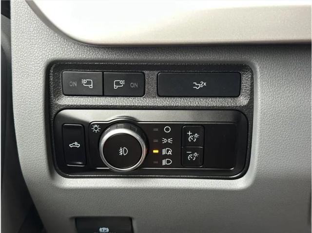 2023 Ford F-250 XLT