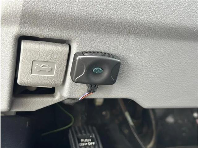 2011 Toyota 4Runner SR5 V6