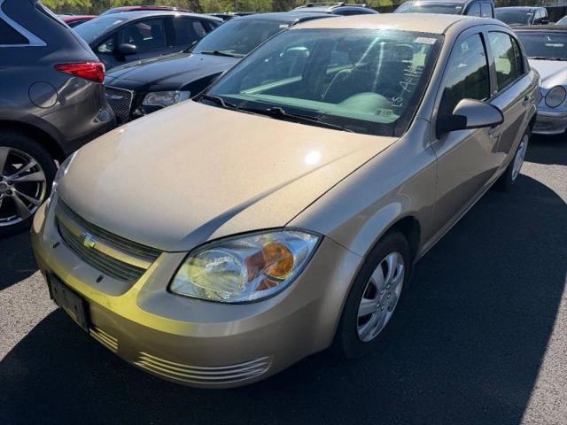 2008 Chevrolet Cobalt LT for sale in Colonial Beach, VA