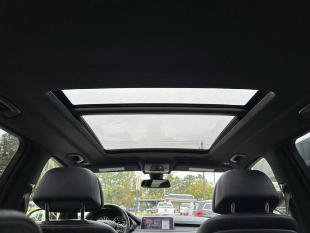 2018 BMW X5 eDrive xDrive40e iPerformance