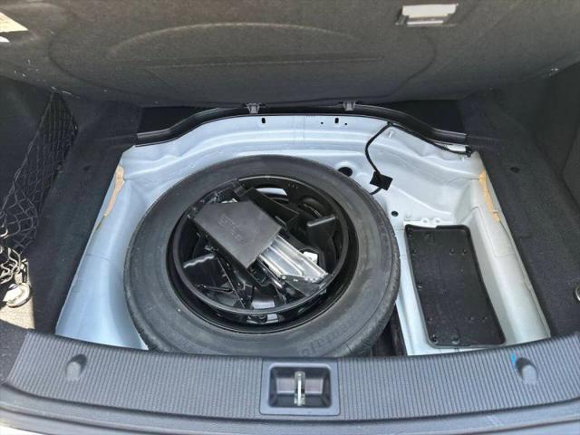 2014 Mercedes-Benz C 250 Luxury
