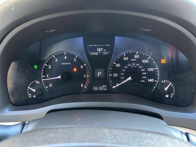 2014 Lexus RX 350 350