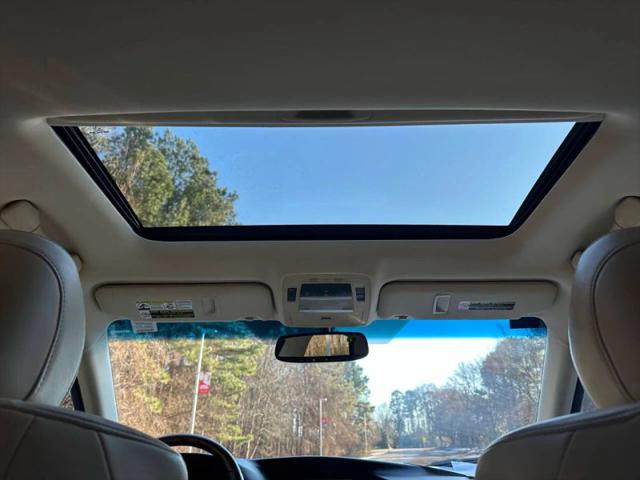 2014 Lexus RX 350 350
