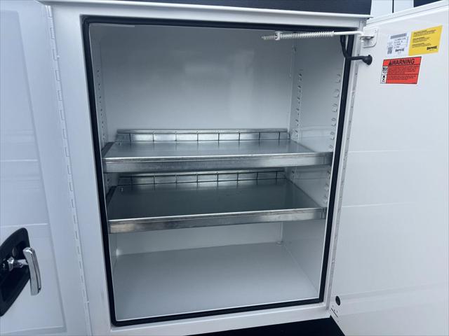 2026 RAM Ram 3500 Chassis Cab RAM 3500 TRADESMAN CHASSIS REGULAR CAB 4X4 84 CA 2026 RAM Ram 3500 Chassis Cab RAM 3500 TRADESMAN CHASSIS REGULAR CAB 4X4 84 CA