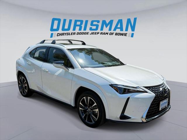 2025 Lexus 300 Premium for sale in Bowie, MD