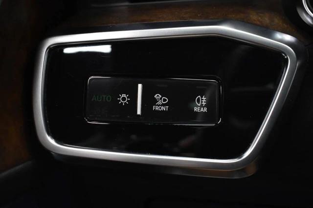 2019 Audi A7 55 Premium