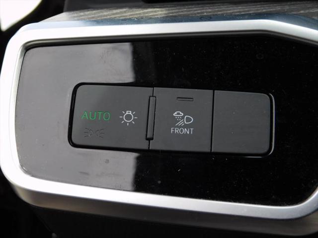 2024 Audi A6 Premium Plus 45 TFSI quattro S tronic