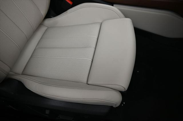2026 Audi A6 Premium Plus quattro S tronic