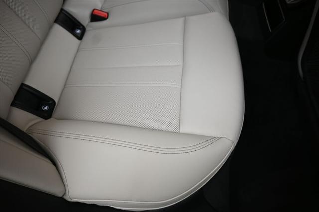 2026 Audi A6 Premium Plus quattro S tronic
