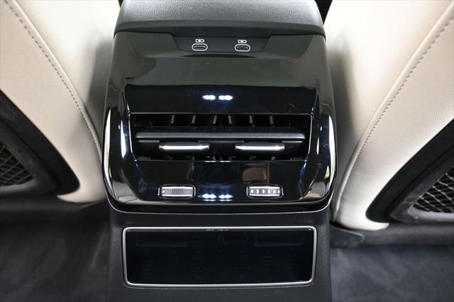 2026 Audi A6 Premium Plus quattro S tronic