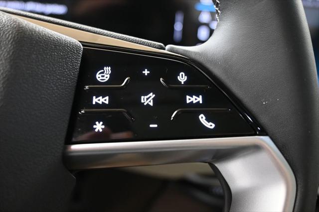 2026 Audi A6 Premium Plus quattro S tronic