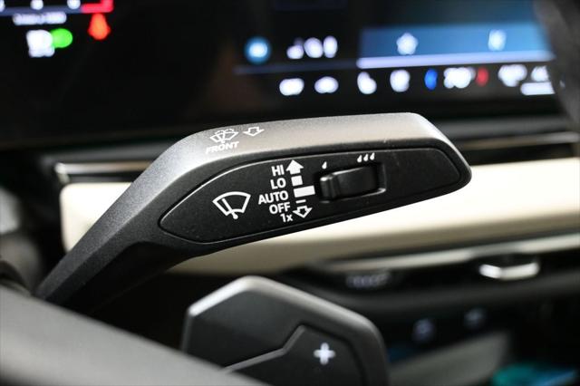 2026 Audi A6 Premium Plus quattro S tronic